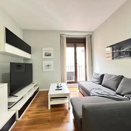 Exclusivo En Sol Exterior Bar Temporal Apartment Madrid Exterior photo